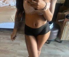 Today my BIRTHDAY! 11/29!! Come celebrate with me baby 👅. im the BEST . young, pretty girl with TIGHT WET NEW PUSSY 😍. i can be your head doctor baby 👅. - Image 8