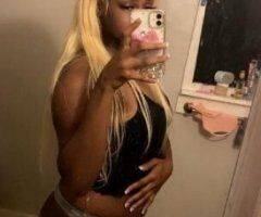 Milwaukee escorts - Nay Paradise🩷🩷