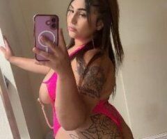 Visalia escorts - Outcalls & Car Dates 🥰 - 23