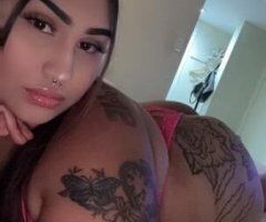 Outcalls & Car Dates 🥰 - 23 - Image 6