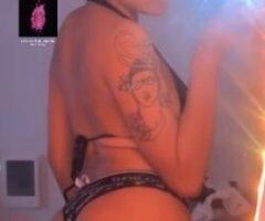 Seattle escorts - milk marie💋 here to please - 24