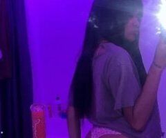 milk marie💋 here to please - 24 - Image 2