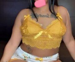 Pretty "MATURE" Playmate💋Voluptuous Curves🍑Juicy Ass💦Mixxd Dominican 🇩🇴🇺🇸 - 35 - Image 2