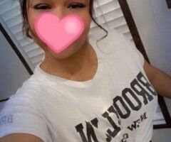 Pretty "MATURE" Playmate💋Voluptuous Curves🍑Juicy Ass💦Mixxd Dominican 🇩🇴🇺🇸 - 35 - Image 4