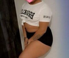 Pretty "MATURE" Playmate💋Voluptuous Curves🍑Juicy Ass💦Mixxd Dominican 🇩🇴🇺🇸 - 35 - Image 5