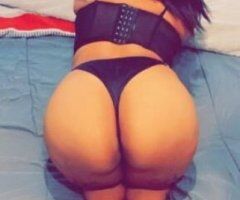 Pretty "MATURE" Playmate💋Voluptuous Curves🍑Juicy Ass💦Mixxd Dominican 🇩🇴🇺🇸 - 35 - Image 8