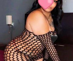 Pretty "MATURE" Playmate💋Voluptuous Curves🍑Juicy Ass💦Mixxd Dominican 🇩🇴🇺🇸 - 35 - Image 9