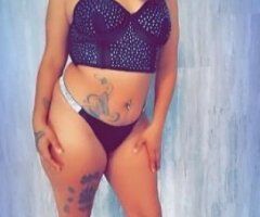 Pretty "MATURE" Playmate💋Voluptuous Curves🍑Juicy Ass💦Mixxd Dominican 🇩🇴🇺🇸 - 35 - Image 10