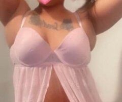 Pretty "MATURE" Playmate💋Voluptuous Curves🍑Juicy Ass💦Mixxd Dominican 🇩🇴🇺🇸 - 35 - Image 12