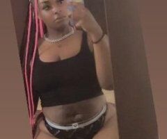 HereForAFewHours💦2Girls👯♀PussyTight🧚🏼♀HeadRight😝I Can Be Your Favorite Daddy💦 🧚🏼♀Come See & Fuck The Best😻EnjoyThisJuicyExperience💦Guaranteed Satisfaction🥂😘 - Image 4