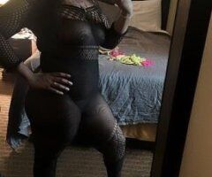 HereForAFewHours💦2Girls👯♀PussyTight🧚🏼♀HeadRight😝I Can Be Your Favorite Daddy💦 🧚🏼♀Come See & Fuck The Best😻EnjoyThisJuicyExperience💦Guaranteed Satisfaction🥂😘 - Image 8