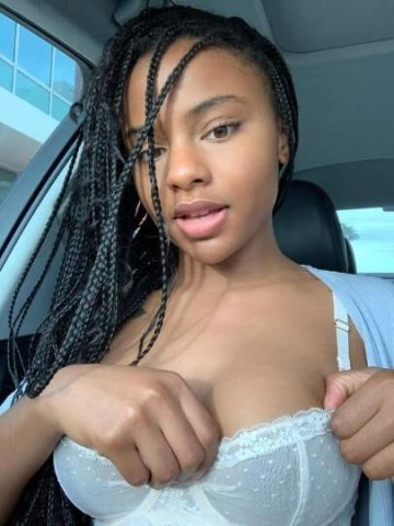 ✅✅ Yes''I am 24 Years Sexy Queen 💚$$Anal, Oral, Doggy, Bj$$ 💚 Special Blowjob Incall/Outcall ✅✅ - 1