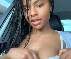 Monroe escorts - ✅✅ Yes''I am 24 Years Sexy Queen 💚$$Anal, Oral, Doggy, Bj$$ 💚 Special Blowjob Incall/Outcall ✅✅