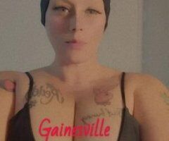 GoldmouthRedd. IN N OUTCALLS - 45 - Image 10