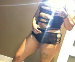 Lake Charles escorts - I'm The Best At It All Come Spend That Money On Me