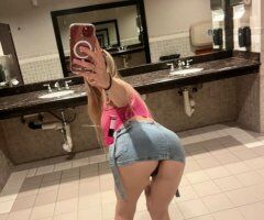 🍭SLIM THICK CREAMY WHITE BABE🍭 - 20 - Image 3