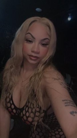 Petite 👯♀ Cataleya Bombshell Baddie 🍼🌟 New In Town IN /OC 📲 AUBURN !! 📍 - 1