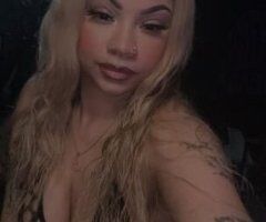 Wenatchee escorts - Petite 👯♀ Cataleya Bombshell Baddie 🍼🌟 New In Town IN /OC 📲 AUBURN !! 📍