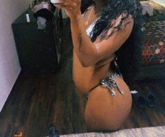 San Fernando Valley escorts - SMAILLIE the waterpark💦💦OUTCALLS 📲& INCALLS - 19