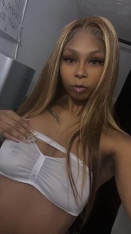 fuck around and find out - 1
