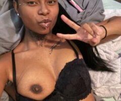 fuck around and find out - Image 6