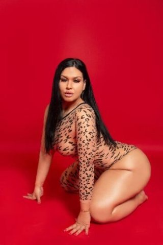 (VISITING) luxxury Exotic Babe!! ((VISITING)) - 1