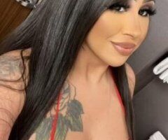 IM BACK BABES !!! PLAY TIME 🐰 - Image 4