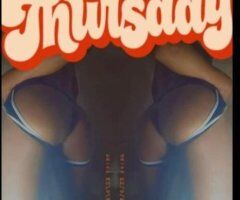 Columbus escorts - hmu