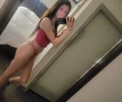 Hit me up if you'd like to conversate or meet up. - Image 3