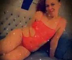 CUM GET FREAKY WITH SEXI SKYY FOR SOME UNFORGETTABLE FUN LIKE NEVER BEFORE!!! DoUbLe TrOuBle SpEcIaLs - 34 - Image 5