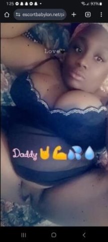 cum take a dive in my ocean incall and outcalls - 1