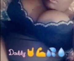 Charleston escorts - cum take a dive in my ocean incall and outcalls