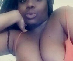 cum take a dive in my ocean incall and outcalls - Image 2