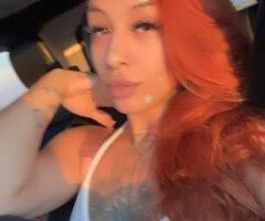 💦💃🏼 NEW NEW 💃🏼💦 LATINAS get the WETTEST 💦💦 - Image 2