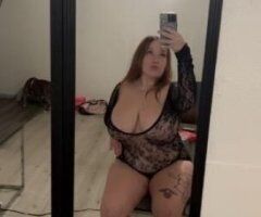 Snow Bunny💋💕 - Image 6