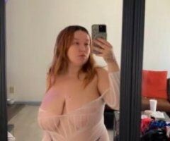 Snow Bunny💋💕 - Image 7