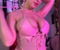 🤪💕🍆FACETIME FUN,NASTY VIDEOS FOR SELL ALL TWO HOLES AVAILABLE..... I DO ANAL ALSO ....... MOST IMPORTANT I AM GOOD AT MAKING AND SELLING NASTY VIDEOS......100% RAW🌹❤😍🖕add up on Snapchat { ariafernand6177 }😍 - Image 4