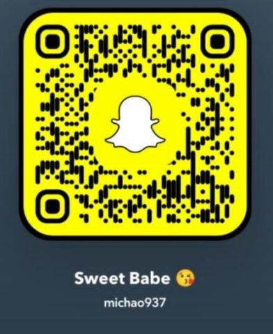 💦Available for Incall-Outcall🍑Car Fun/Hotel Fun 🏨Sweet Sexy Girl💚Soft Bobs and Nice Ass💚 - 1
