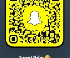 Mid Cities escorts - 💦Available for Incall-Outcall🍑Car Fun/Hotel Fun 🏨Sweet Sexy Girl💚Soft Bobs and Nice Ass💚