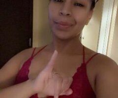 QV $PECIAL for limited time!!!! 💋😘💦🍑 - 28 - Image 2