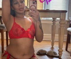 QV $PECIAL for limited time!!!! 💋😘💦🍑 - 28 - Image 4