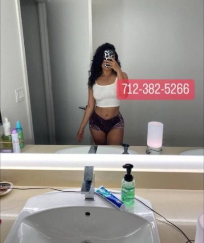 ❤SEXY HOT Girl ❤ You Can Enjoy Secret Fuck, INCALL/OUTCALL/ CAR 🚗 DATE😍24/7 Available❤ - 1