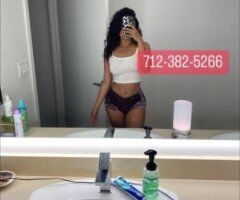 Waterloo escorts - ❤SEXY HOT Girl ❤ You Can Enjoy Secret Fuck, INCALL/OUTCALL/ CAR 🚗 DATE😍24/7 Available❤