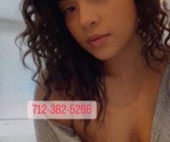 ❤SEXY HOT Girl ❤ You Can Enjoy Secret Fuck, INCALL/OUTCALL/ CAR 🚗 DATE😍24/7 Available❤ - Image 5