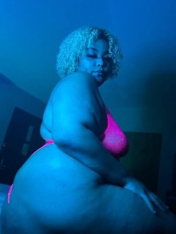 😩YA FAV RENAGADE😩😍🎊NEW YEARS SPECIALS🎊 QV$60 HH$100 HR$150 QV GREEK$90 SPECIAL🎊BEST BBW CREAMER😍 - 1
