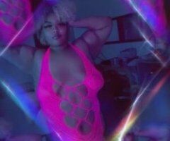 😩YA FAV RENAGADE😩😍🎊NEW YEARS SPECIALS🎊 QV$60 HH$100 HR$150 QV GREEK$90 SPECIAL🎊BEST BBW CREAMER😍 - Image 3