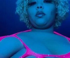 😩YA FAV RENAGADE😩😍🎊NEW YEARS SPECIALS🎊 QV$60 HH$100 HR$150 QV GREEK$90 SPECIAL🎊BEST BBW CREAMER😍 - Image 4