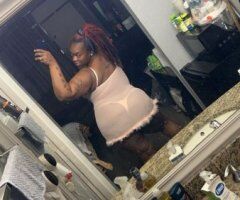 Jacksonville escorts - EARLY BIRD CATCH THE WORM - 32