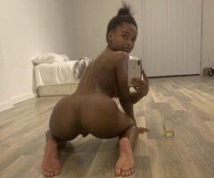 🔥Sexy Ebony Girl🔥 Special Ready To Fuck Full Service💋 Available 24/7 - Image 2