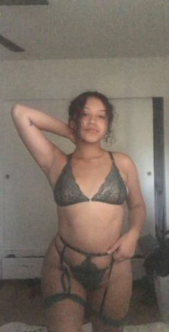 💦😍Special Bbj Service 💘Oral Anal With Car fun 🚘 Incall or ( Outcall SPECIALS) - 25 - 1